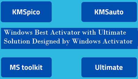 windows 10 pro activation torrent