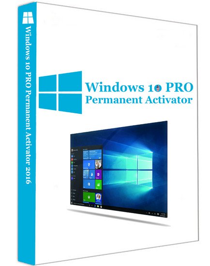 windows 10 pro activation torrent